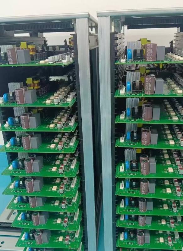 北京佳和同志电子科技有限公司