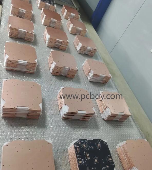 深圳市威升电子有限公司