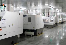 深圳市威升电子有限公司