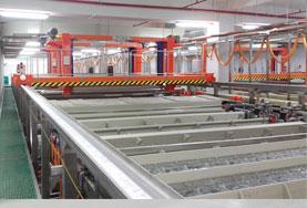 深圳市威升电子有限公司