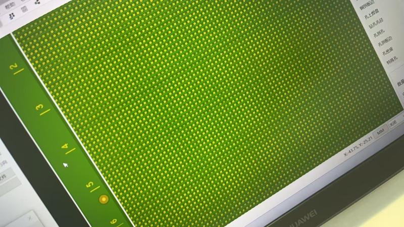 深圳市晟瑞电路科技有限公司