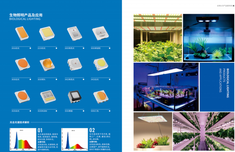 深圳⑦条SMT贴片厂家