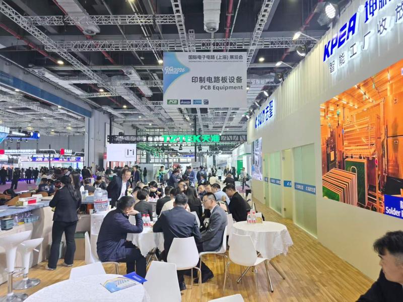 东莞市坤鹏伯爵机械设备有限公司