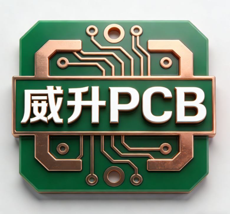 深圳市威升电子有限公司