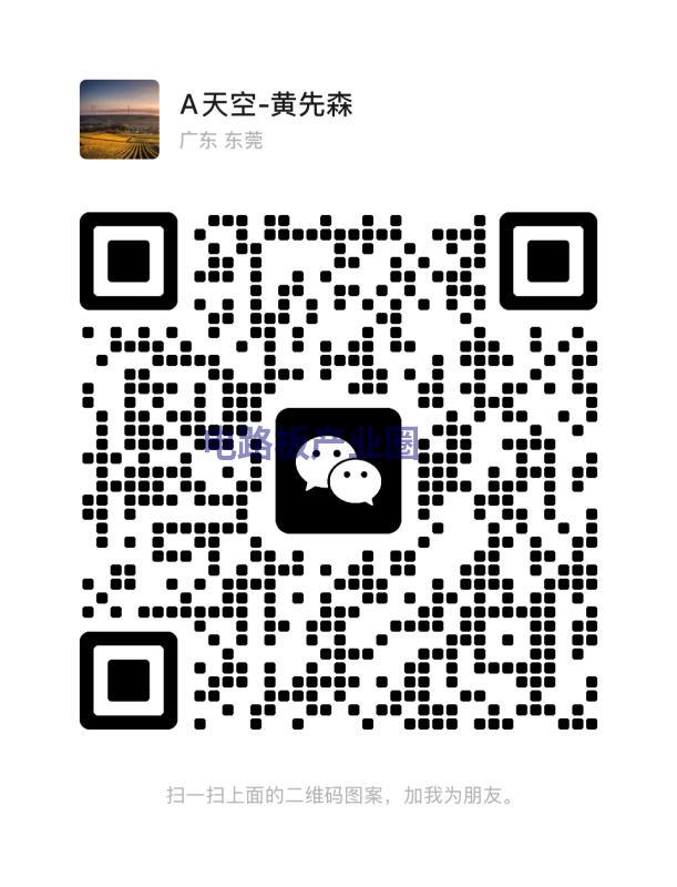 高价回收废旧菲林