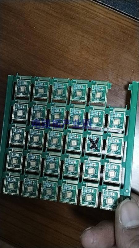专业制造FPCPCB