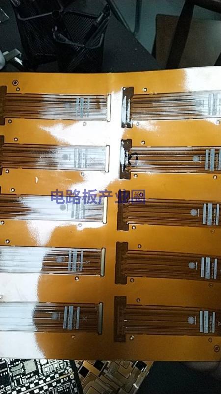 专业制造FPCPCB