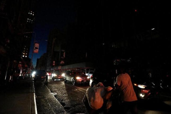 1775918315731214.png 8d7c55cb-0316-4382-b31e-2129edc4f375.png