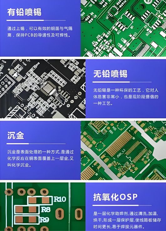 10cm以内PCB打样.png 10cm以内PCB打样.png